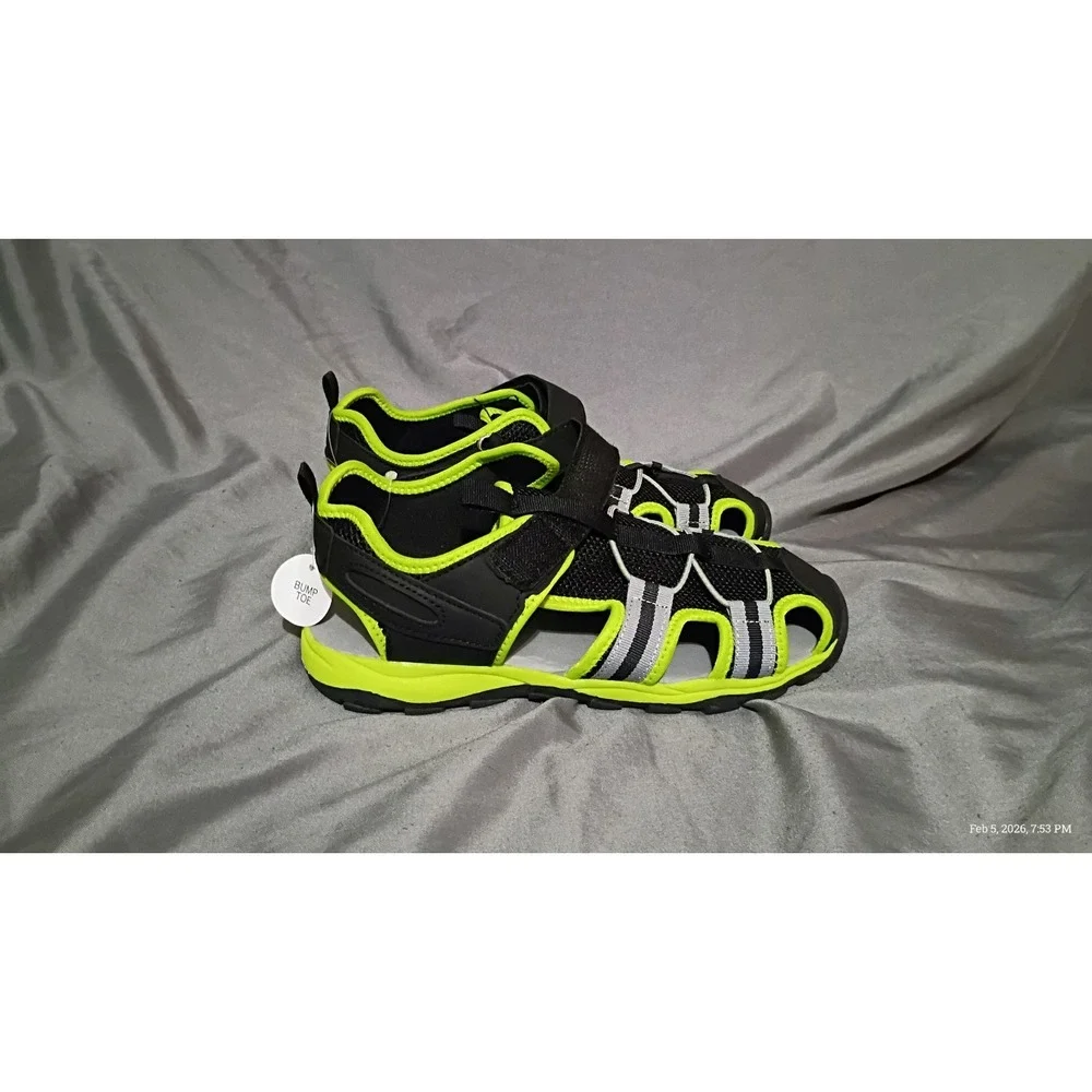 Sonoma product pair